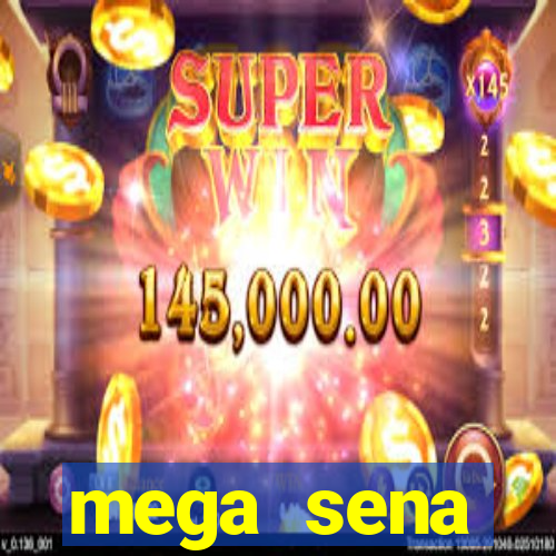 mega sena somatematica ultimos resultados